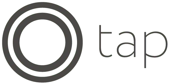 Tap Payments — payment integration partner