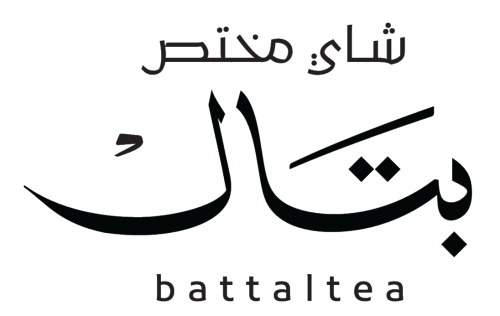 شاي بتال
