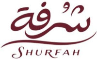 شـــرفــــة