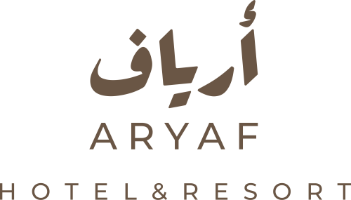 أرياف