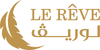 شركة لوريف