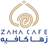 زها كافية المنورة